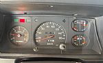 1986 Land Cruiser Thumbnail 29