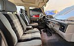 1986 Land Cruiser Thumbnail 31