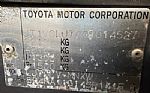 1986 Land Cruiser Thumbnail 35