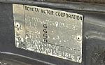 1986 Land Cruiser Thumbnail 42