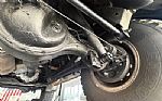 1986 Land Cruiser Thumbnail 46