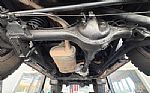 1986 Land Cruiser Thumbnail 44