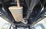 1986 Land Cruiser Thumbnail 47