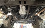 1986 Land Cruiser Thumbnail 49