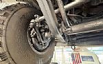 1986 Land Cruiser Thumbnail 51