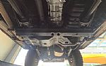 1986 Land Cruiser Thumbnail 54