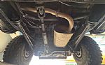 1986 Land Cruiser Thumbnail 55