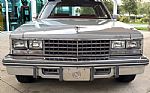 1976 Seville Thumbnail 3