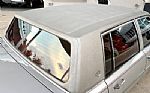 1976 Seville Thumbnail 8