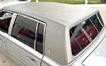 1976 Seville Thumbnail 11