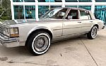 1976 Seville Thumbnail 15