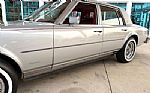 1976 Seville Thumbnail 16