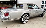 1976 Seville Thumbnail 19