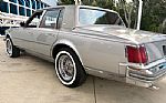 1976 Seville Thumbnail 18