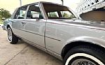 1976 Seville Thumbnail 21