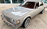 1976 Seville Thumbnail 23