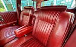 1976 Seville Thumbnail 27