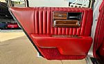 1976 Seville Thumbnail 31