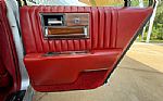 1976 Seville Thumbnail 34