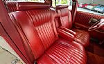 1976 Seville Thumbnail 40