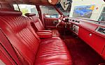 1976 Seville Thumbnail 39