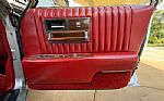 1976 Seville Thumbnail 37