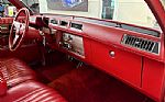 1976 Seville Thumbnail 38