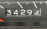 1976 Seville Thumbnail 43