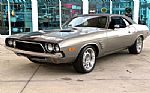 1973 Challenger Thumbnail 1