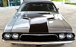 1973 Challenger Thumbnail 3