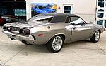 1973 Challenger Thumbnail 6