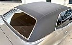 1973 Challenger Thumbnail 7