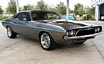 1973 Challenger Thumbnail 4
