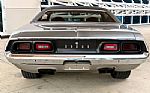1973 Challenger Thumbnail 9