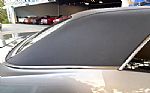 1973 Challenger Thumbnail 8