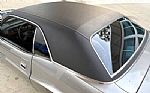 1973 Challenger Thumbnail 12