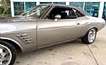 1973 Challenger Thumbnail 17