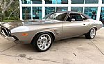 1973 Challenger Thumbnail 16