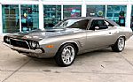 1973 Challenger Thumbnail 15