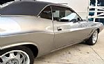 1973 Challenger Thumbnail 21