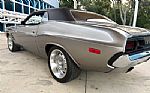1973 Challenger Thumbnail 19
