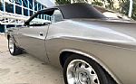 1973 Challenger Thumbnail 18