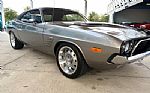 1973 Challenger Thumbnail 23
