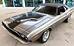 1973 Challenger Thumbnail 24