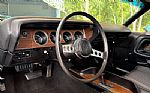 1973 Challenger Thumbnail 28