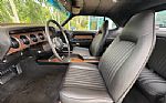 1973 Challenger Thumbnail 29