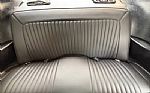 1973 Challenger Thumbnail 31