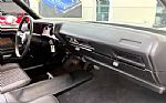 1973 Challenger Thumbnail 35