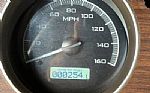 1973 Challenger Thumbnail 38