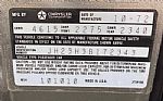 1973 Challenger Thumbnail 46